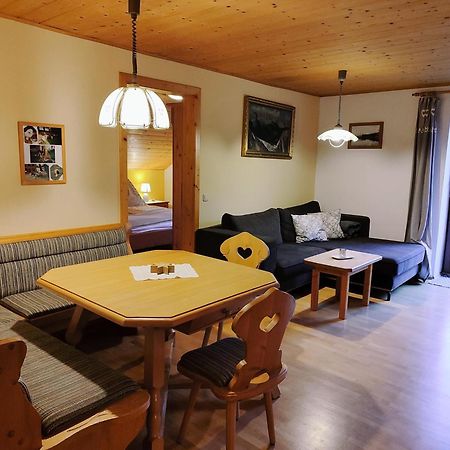 Ferienwohnung Grubinger Unterach am Attersee Luaran gambar