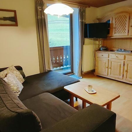 Ferienwohnung Grubinger Unterach am Attersee Luaran gambar