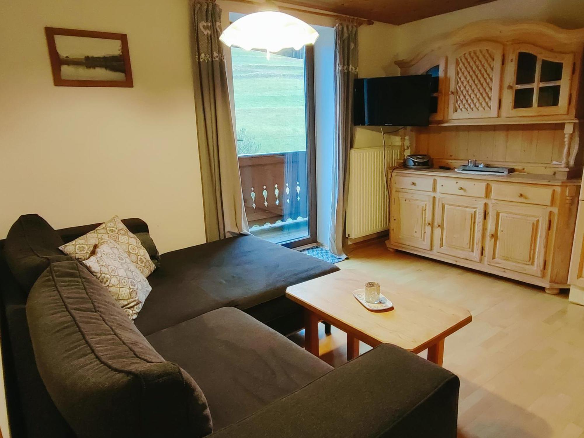 Ferienwohnung Grubinger Unterach am Attersee Luaran gambar